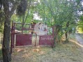 Продава КЪЩА, с. Мургаш, област София област, снимка 5