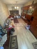 Продава КЪЩА, с. Росен, област Бургас, снимка 3