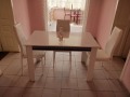Продава КЪЩА, с. Попица, област Враца, снимка 3