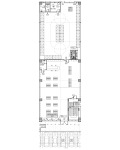 Продава СКЛАД, гр. Пловдив, Индустриална зона - Марица, снимка 2