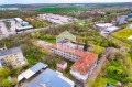 Продава ПРОМ. ПОМЕЩЕНИЕ, гр. Русе, Промишлена зона - Изток, снимка 7