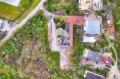 Продава ПРОМ. ПОМЕЩЕНИЕ, гр. Русе, Промишлена зона - Изток, снимка 6