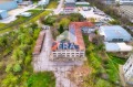 Продава ПРОМ. ПОМЕЩЕНИЕ, гр. Русе, Промишлена зона - Изток, снимка 8