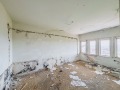 Продава ХОТЕЛ, гр. Ловеч, Център, снимка 7