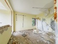 Продава ХОТЕЛ, гр. Ловеч, Център, снимка 8