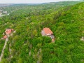Продава ХОТЕЛ, гр. Ловеч, Център, снимка 4