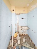 Продава ХОТЕЛ, гр. Ловеч, Център, снимка 15