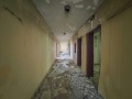 Продава ХОТЕЛ, гр. Ловеч, Център, снимка 9