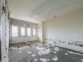 Продава ХОТЕЛ, гр. Ловеч, Център, снимка 5
