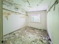 Продава ХОТЕЛ, гр. Ловеч, Център, снимка 10