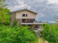 Продава ХОТЕЛ, гр. Ловеч, Център, снимка 2