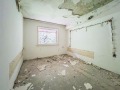 Продава ХОТЕЛ, гр. Ловеч, Център, снимка 6