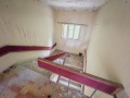 Продава ХОТЕЛ, гр. Ловеч, Център, снимка 13