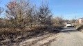 Продава ПАРЦЕЛ, гр. Варна, с. Звездица, снимка 2