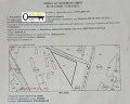 Продава ПАРЦЕЛ, гр. София, с. Панчарево, снимка 2