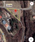 Продава ПАРЦЕЛ, гр. София, с. Панчарево, снимка 2