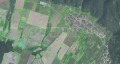 Продава ПАРЦЕЛ, с. Кошарица, област Бургас, снимка 2