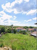 Продава ПАРЦЕЛ, гр. Радомир, област Перник, снимка 1