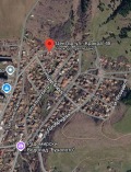 Продава ПАРЦЕЛ, гр. Радомир, област Перник, снимка 3