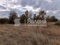 Продава ПАРЦЕЛ, гр. София, Малашевци, снимка 1