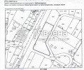 Продава ПАРЦЕЛ, гр. София, Малашевци, снимка 3