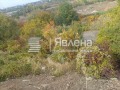 Продава ПАРЦЕЛ, гр. София, Малашевци, снимка 2