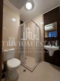 Продава 2-СТАЕН, град Пловдив, Кършияка • 135812 € • 62849513 — Holmes.bg
