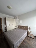 Продава 2-СТАЕН, град Пловдив, Кършияка • 135812 € • 62849513 — Holmes.bg