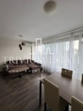 Продава 2-СТАЕН, град Пловдив, Кършияка • 135812 € • 62849513 — Holmes.bg