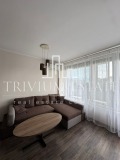 Продава 2-СТАЕН, град Пловдив, Кършияка • 135812 € • 62849513 — Holmes.bg