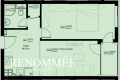 Продава 2-СТАЕН, град София, Студентски град • 145000 € • 42717077 — Holmes.bg
