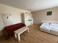 Продава 2-СТАЕН, област Бургас, гр. Созопол • 82900 € • 49015071 — Holmes.bg