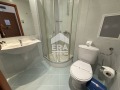 Продава 2-СТАЕН, област Бургас, гр. Созопол • 82900 € • 49015071 — Holmes.bg