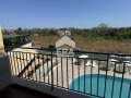 Продава 2-СТАЕН, област Бургас, гр. Созопол • 82900 € • 49015071 — Holmes.bg