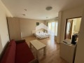 Продава 2-СТАЕН, област Бургас, гр. Созопол • 82900 € • 49015071 — Holmes.bg