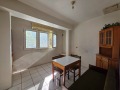 Продава 2-СТАЕН, област Ловеч, гр. Троян • 51900 € • 85971770 1