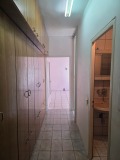 Продава 2-СТАЕН, област Ловеч, гр. Троян • 51900 € • 85971770 15