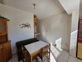 Продава 2-СТАЕН, област Ловеч, гр. Троян • 51900 € • 85971770 4