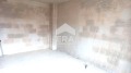 Продава 3-СТАЕН, град Варна, Погреби • 217000 € / 424415.11 лв. • 12756532 1