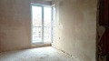 Продава 3-СТАЕН, град Варна, Погреби • 217000 € / 424415.11 лв. • 12756532 3