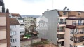 Продава 3-СТАЕН, град Варна, Погреби • 217000 € / 424415.11 лв. • 12756532 4