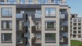 Продава 3-СТАЕН, град София, Овча купел 2 • 195000 € / 381386.85 лв. • 85050317 9
