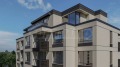 Продава 3-СТАЕН, град София, Овча купел 2 • 195000 € / 381386.85 лв. • 85050317 7
