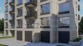 Продава 3-СТАЕН, град София, Овча купел 2 • 195000 € / 381386.85 лв. • 85050317 10