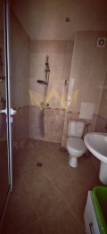 Продава 3-СТАЕН, област Бургас, гр. Свети Влас • 119000 € • 67182260 — Holmes.bg
