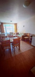 Продава 3-СТАЕН, област Бургас, гр. Свети Влас • 119000 € • 67182260 — Holmes.bg