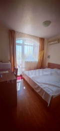 Продава 3-СТАЕН, област Бургас, гр. Свети Влас • 119000 € • 67182260 — Holmes.bg