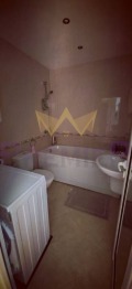 Продава 3-СТАЕН, област Бургас, гр. Свети Влас • 119000 € • 67182260 — Holmes.bg