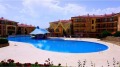 Продава 3-СТАЕН, област Бургас, гр. Свети Влас • 119000 € • 67182260 — Holmes.bg