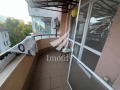 Продава 3-СТАЕН, град София, Изток • 324900 € • 32838533 — Holmes.bg